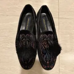 2026年最新】angelo ruffoの人気アイテム - メルカリ