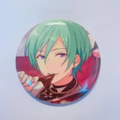 2026年最新】巽 バッジの人気アイテム - メルカリ