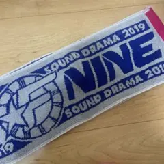 2026年最新】fantastics タオルの人気アイテム - メルカリ