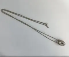 2026年最新】足立育朗スレーヌの人気アイテム - メルカリ