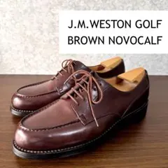 2026年最新】weston ゴルフ 6の人気アイテム - メルカリ