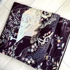 2026年最新】アンティーク昼夜帯の人気アイテム - メルカリ