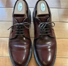 2026年最新】alden 990 8dの人気アイテム - メルカリ