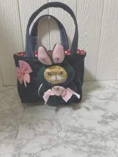 2026年最新】コヤンイサムチョン生地の人気アイテム - メルカリ