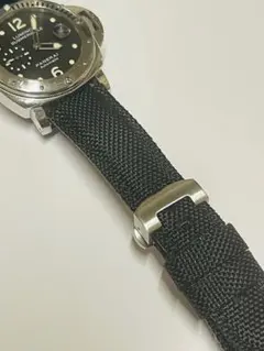 2026年最新】パネライ ベルト 22の人気アイテム - メルカリ