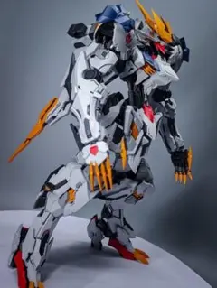 海外限定・正規品】ネメシス 復讐女神 1/100 未組立 大型プラモデル