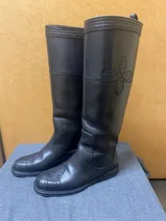 2026年最新】レインブーツ ヴィトンの人気アイテム - メルカリ