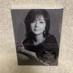 2026年最新】薬師丸ひろ子 indian summerの人気アイテム - メルカリ