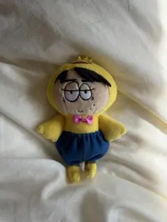 2026年最新】TETTA ぬいぐるみの人気アイテム - メルカリ