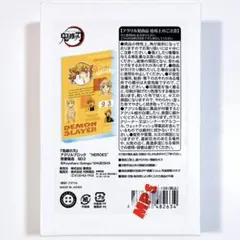 2026年最新】我妻善逸_アクリルブロック_HEROESの人気アイテム - メルカリ