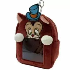 2026年最新】ギデオン ぬいぐるみの人気アイテム - メルカリ