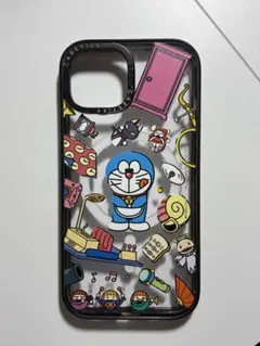 2026年最新】casetify ドラえもんの人気アイテム - メルカリ