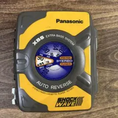 2026年最新】RQ-SWの人気アイテム - メルカリ