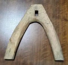 2026年最新】機織り 筬の人気アイテム - メルカリ