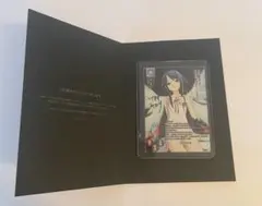 2026年最新】lycee 直筆の人気アイテム - メルカリ