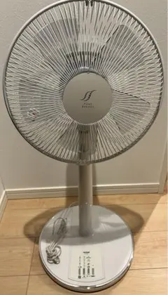 2026年最新】扇風機・サーキュレーターの人気アイテム - メルカリ