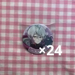 2026年最新】いんく かざねの人気アイテム - メルカリ