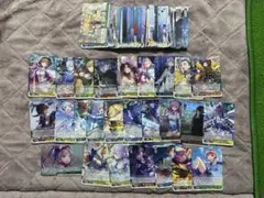 2026年最新】ヘブンバーンズレッド ヴァイス 未開封の人気アイテム