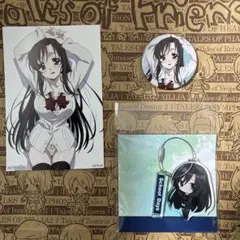 2026年最新】School Days 桂 言葉の人気アイテム - メルカリ