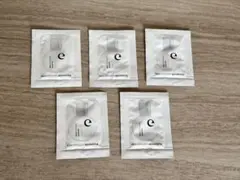 2026年最新】エポホワイティアの人気アイテム - メルカリ