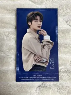 2026年最新】StrayKids ハイタッチ アイエンの人気アイテム - メルカリ