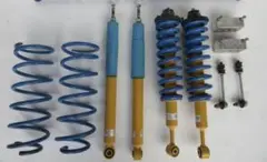 2026年最新】モトレージ プラドの人気アイテム - メルカリ