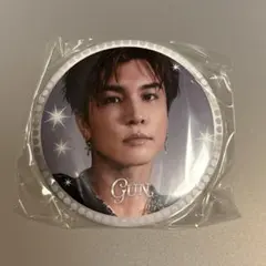 2026年最新】岩田剛典 缶バッチの人気アイテム - メルカリ