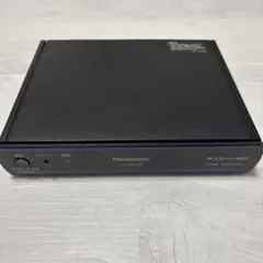 2026年最新】パナソニック スカパー プレミアムサービス チューナー