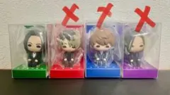 2026年最新】glay エンタメくじ すわりんこ takuroの人気アイテム