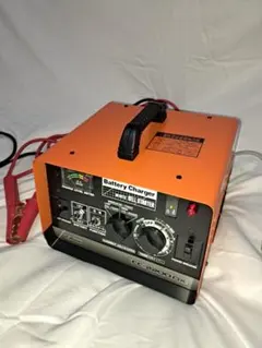 2026年最新】セルスター CC-2200DXの人気アイテム - メルカリ