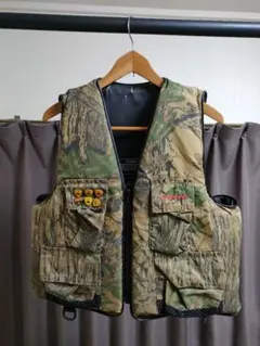 2026年最新】ライフジャケット ポパイの人気アイテム - メルカリ