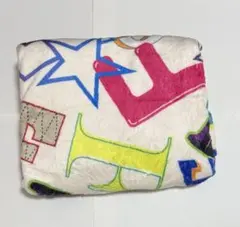 2026年最新】堀夏喜 ブランケットの人気アイテム - メルカリ