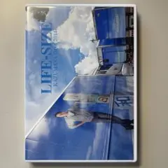 2026年最新】小田和正 life sizeの人気アイテム - メルカリ