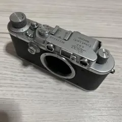 2026年最新】バルナック ライカ Ⅲの人気アイテム - メルカリ