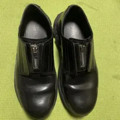 2026年最新】zara vibram ジッパーの人気アイテム - メルカリ