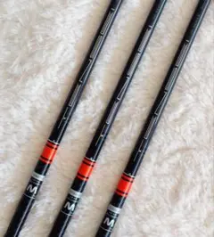 2026年最新】tensei ck pro orange 60s タイトリストの人気アイテム