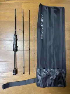 2026年最新】アジストssdの人気アイテム - メルカリ