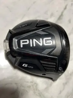 2026年最新】ping g425 lst 9の人気アイテム - メルカリ