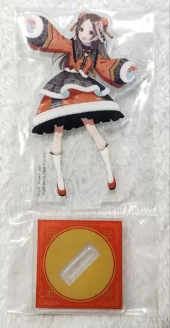 2026年最新】学園アイドルマスター 倉本千奈 アクリルスタンドの人気