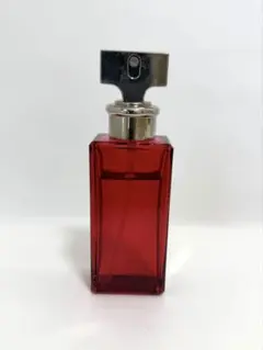 2026年最新】エタニティ ローズブラッシュの人気アイテム - メルカリ