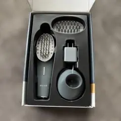 2026年最新】myse 充電器の人気アイテム - メルカリ