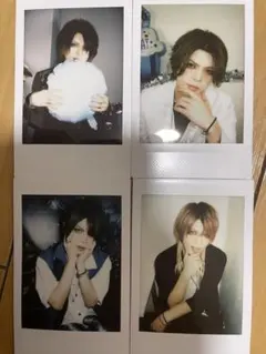 2026年最新】智 チェキ vistlipの人気アイテム - メルカリ