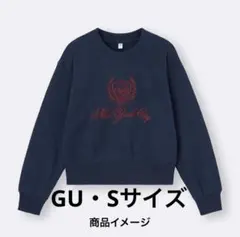 2026年最新】volumeスウェットプルオーバーの人気アイテム - メルカリ