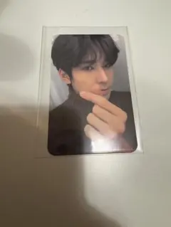 2026年最新】YMM ウォヌの人気アイテム - メルカリ