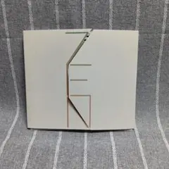 2026年最新】資生堂 zenの人気アイテム - メルカリ