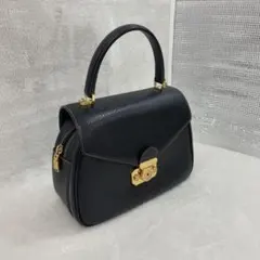 2026年最新】a.testoni バッグの人気アイテム - メルカリ