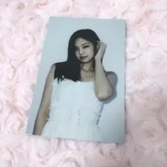 2026年最新】ジェニトレカの人気アイテム - メルカリ