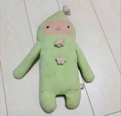 2026年最新】フモフモさんの人気アイテム - メルカリ