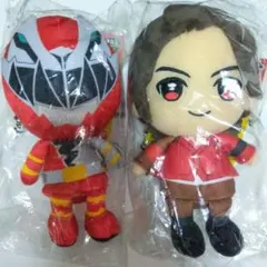 2026年最新】一ノ瀬颯の人気アイテム - メルカリ