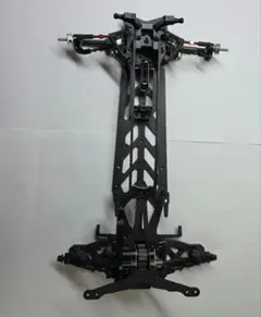 2026年最新】ヨコモ md1.0の人気アイテム - メルカリ